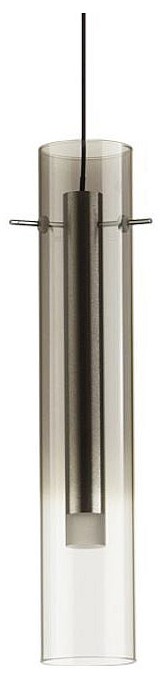 Подвесной светильник odeon light shiny 5062/5la