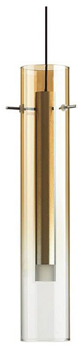 Подвесной светильник odeon light shiny 5062/5lb