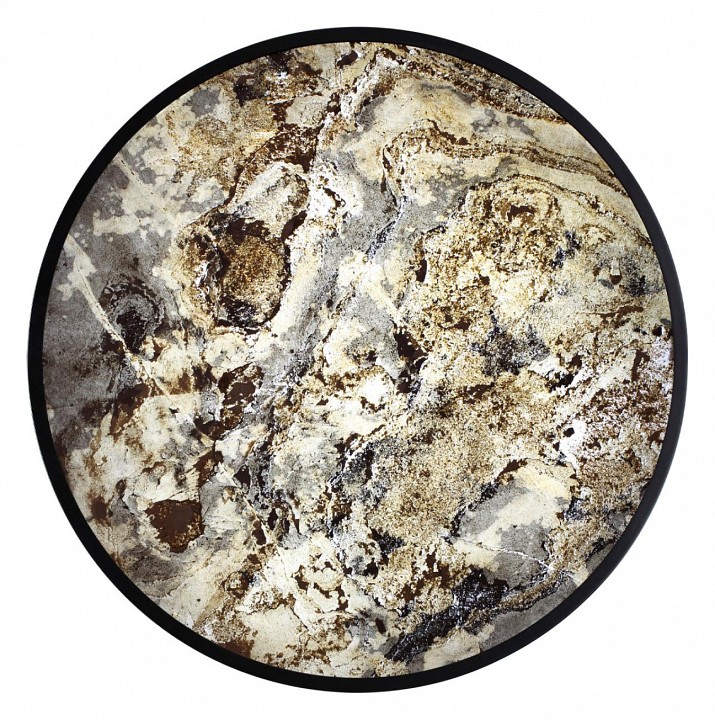 Накладной светильник odeon light bergi 5064/50l