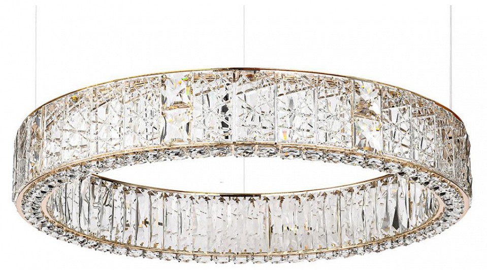 Подвесной светильник odeon light version 5071/100l