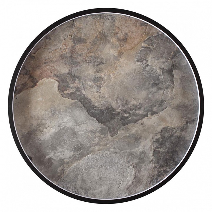 Накладной светильник odeon light stoflake 5078/45l