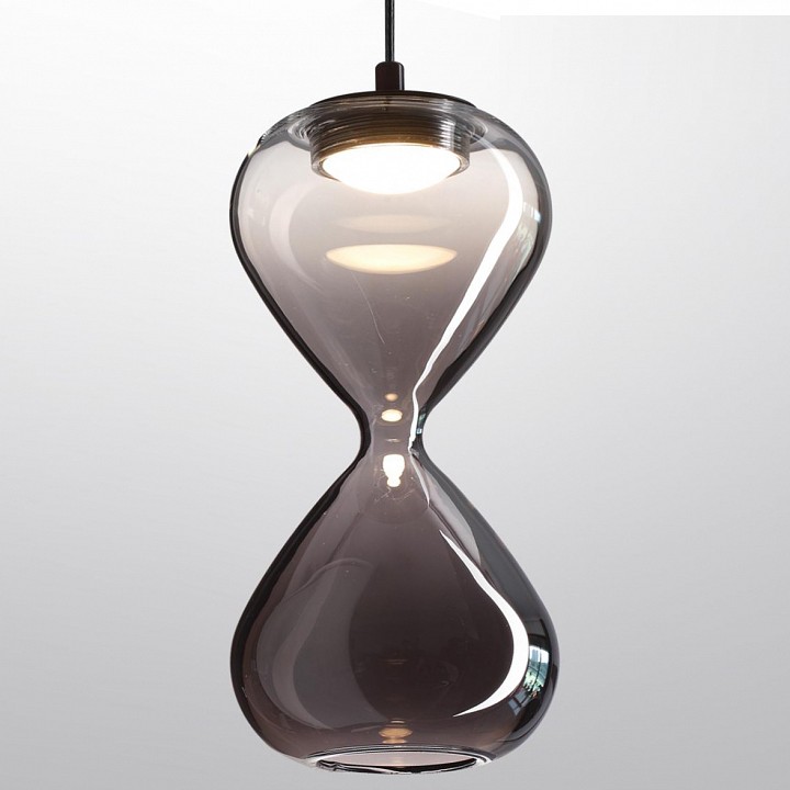 Подвесной светильник odeon light glessi 5092/4l