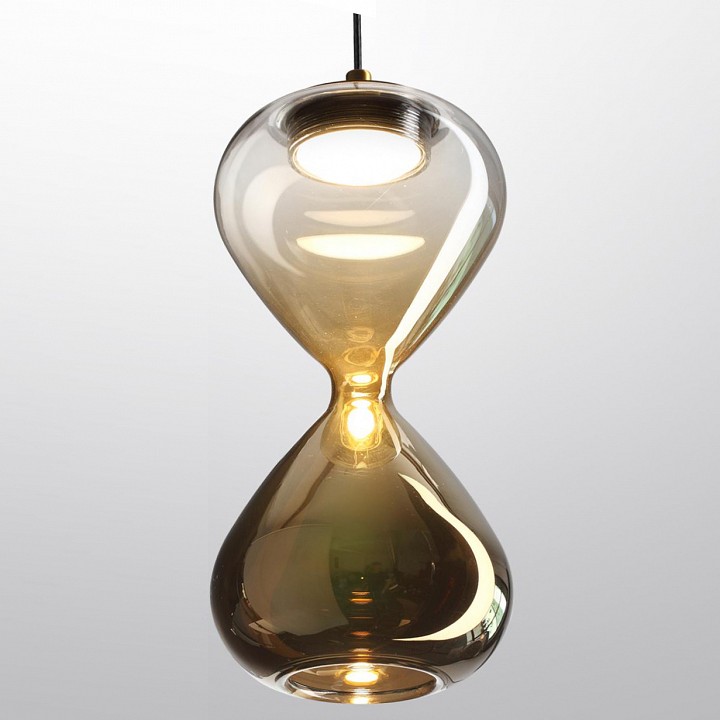 Подвесной светильник odeon light glessi 5094/4l