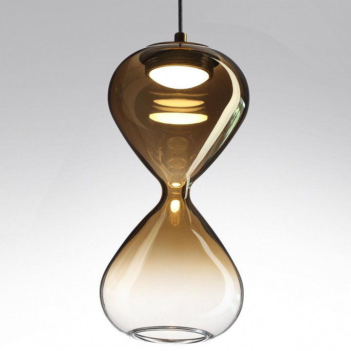 Подвесной светильник odeon light glessi 5094/4la