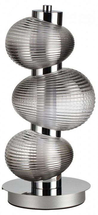 Подвесной светильник odeon light bruco 5096/12tl