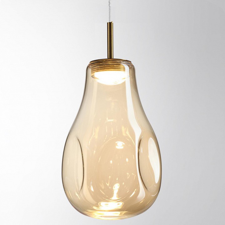 Подвесной светильник odeon light nave 5098/4l