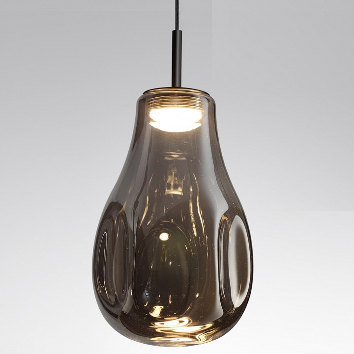Подвесной светильник odeon light nave 5098/4lc