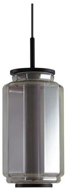 Подвесной светильник odeon light jam 5408/11l