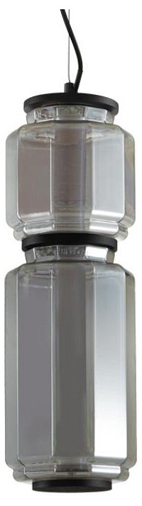 Подвесной светильник odeon light jam 5408/20l