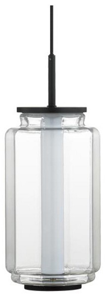 Подвесной светильник odeon light jam 5409/11l