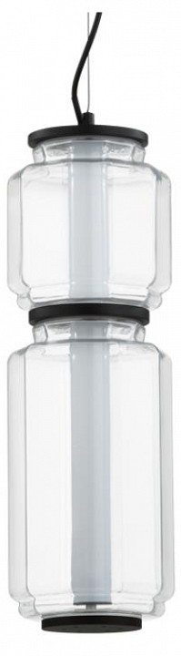 Подвесной светильник odeon light jam 5409/20l