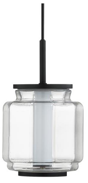 Подвесной светильник odeon light jam 5409/5l