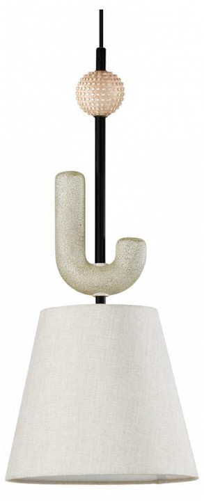 Подвесной светильник odeon light bagel 5410/1