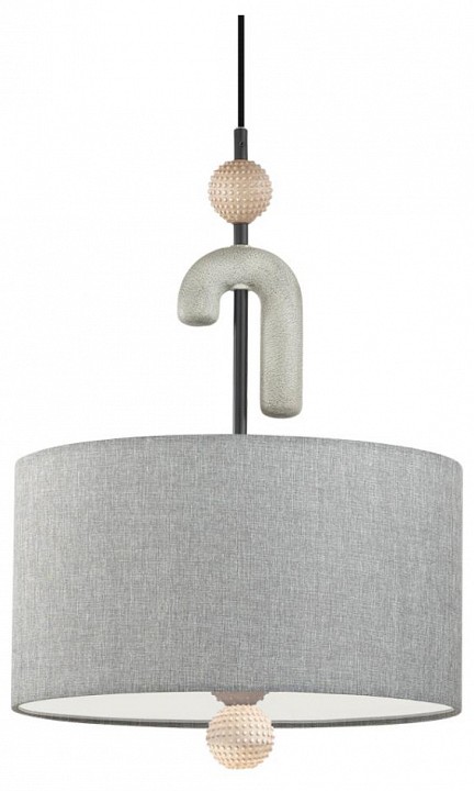 Розетка двойная ethernet rj-45 и со шторками, Без рамки arlight sct-tendo 054103