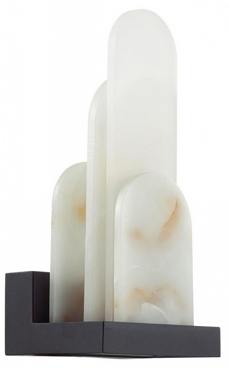 Бра odeon light foros 5438/12wl