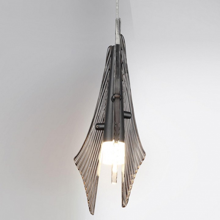 Подвесной светильник odeon light afalina 5442/6l