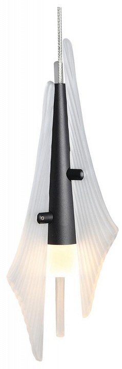 Подвесной светильник odeon light afalina 5442/6la