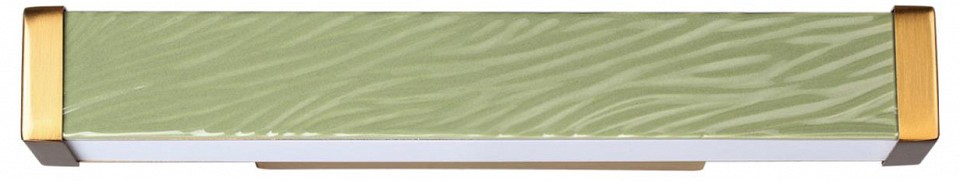 Накладной светильник odeon light riviera 5450/10wla