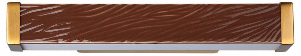 Накладной светильник odeon light riviera 5450/10wlb