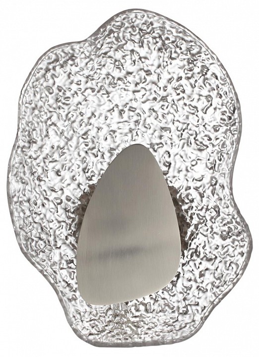 Накладной светильник odeon light l-vision 5460/12wl