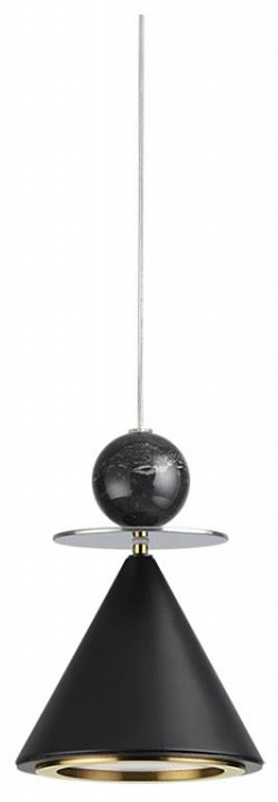 Подвесной светильник odeon light l-vision 5475/10le