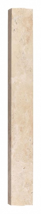 Накладной светильник odeon light travertino 6625/10wl