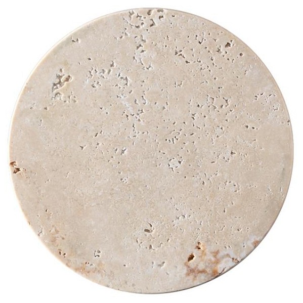 Накладной светильник odeon light travertino 6625/5wl