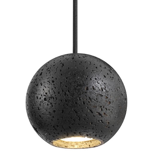 Подвесная люстра odeon light hightech 6626/1l