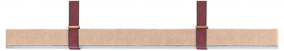 Подвесной светильник odeon light vincent 6630/36l