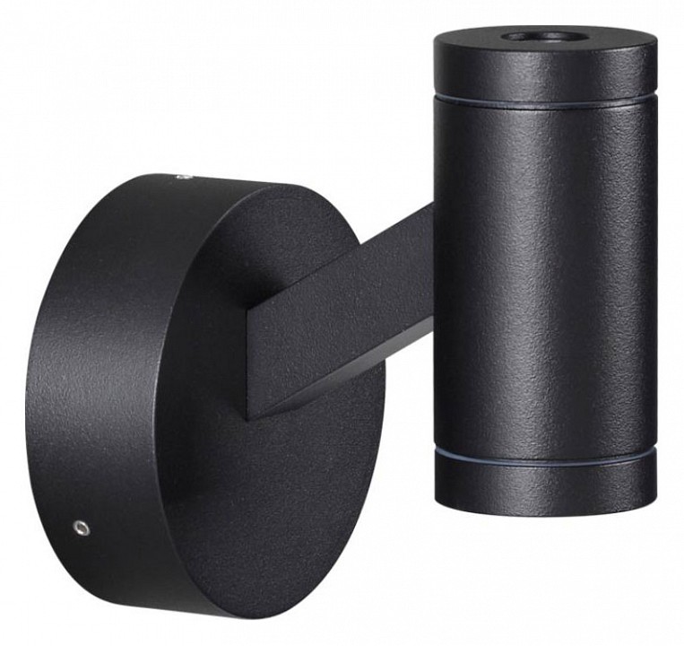 Светильник на штанге odeon light prody 6636/6wl