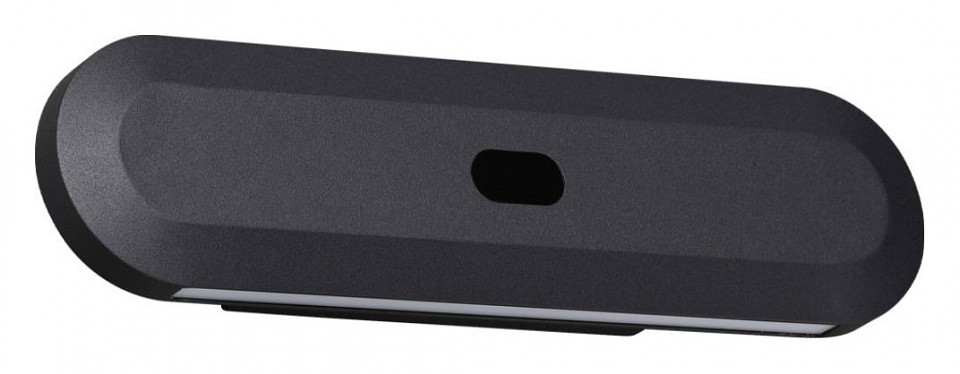 Накладной светильник odeon light satrion 6641/14wl