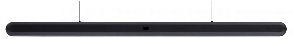 Подвесной светильник odeon light satrion 6641/40l