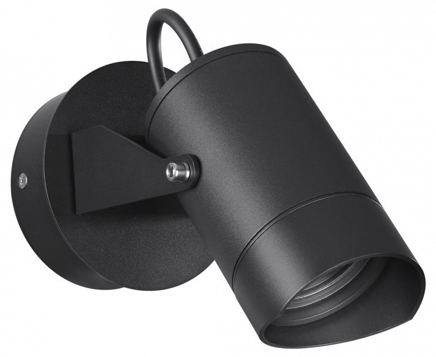 Светильник на штанге odeon light stima 6647/10wl3