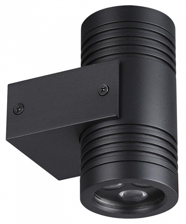 Светильник на штанге odeon light stima 6648/12wl3