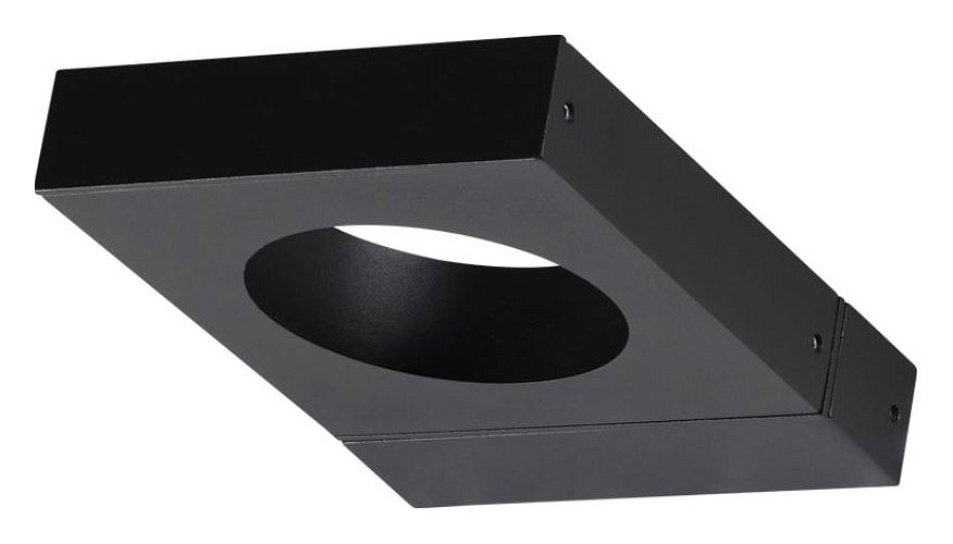 Светильник на штанге odeon light tilda 6653/5wl