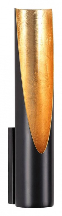 Бра odeon light whitney 6671/8wl