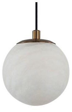 Подвесной светильник odeon light marbella 6685/8l