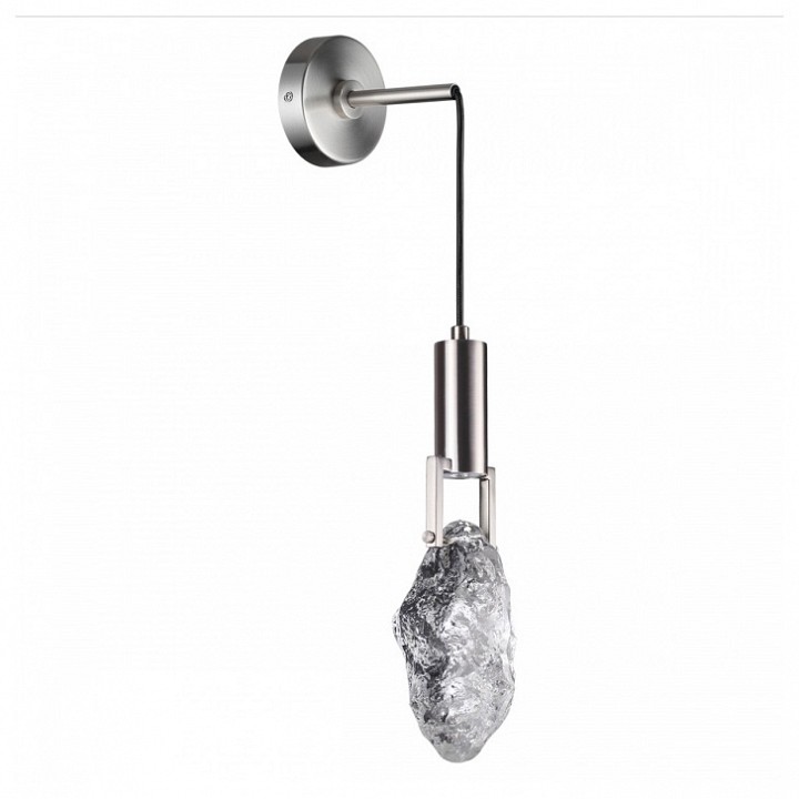 Бра odeon light lia 6696/5wl