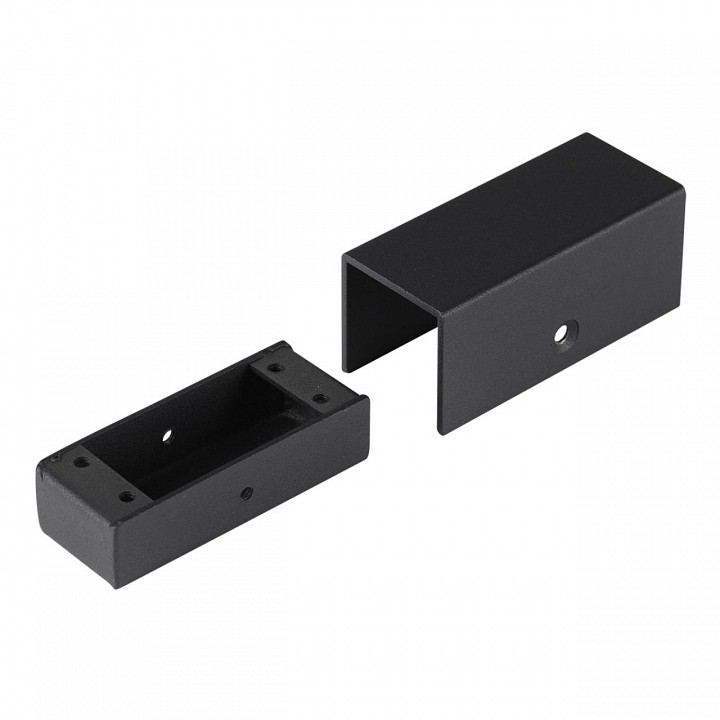 Крепление odeon light fino 7006/1f