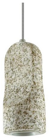 Подвесной светильник odeon light pietra 7010/1b