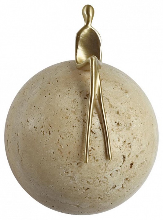 Бра odeon light confucius 7011/5wl