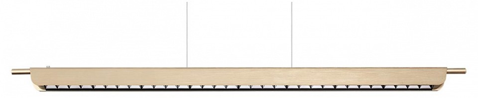 Подвесной светильник odeon light punto 7018/40la