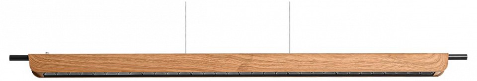 Подвесной светильник odeon light punto 7018/40lb