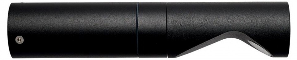 Светильник на штанге odeon light bamboo 7021/3wl