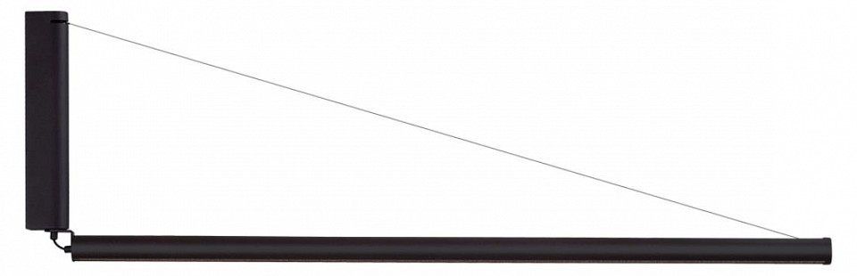 Бра odeon light delta 7023/52wl