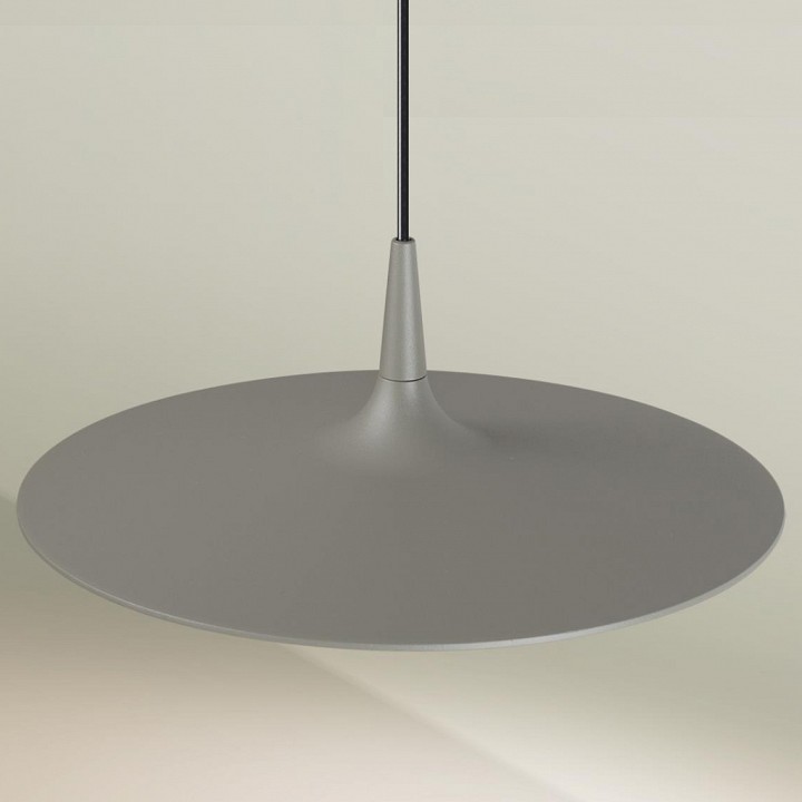 Подвесной светильник odeon light sombra 7038/12l