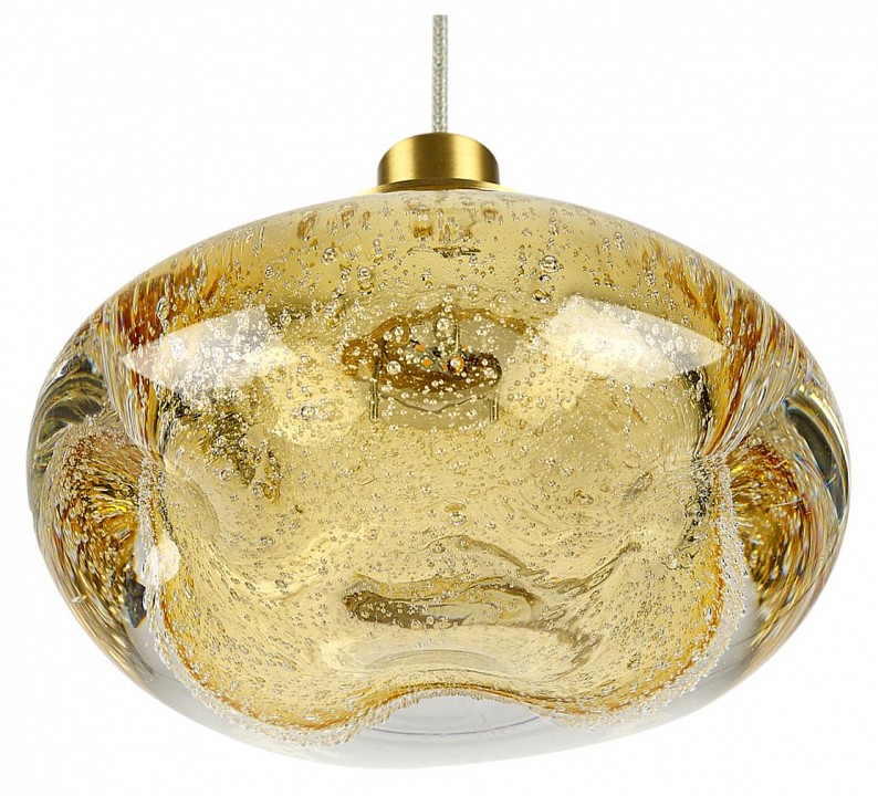 Подвесной светильник odeon light mela 7042/4l