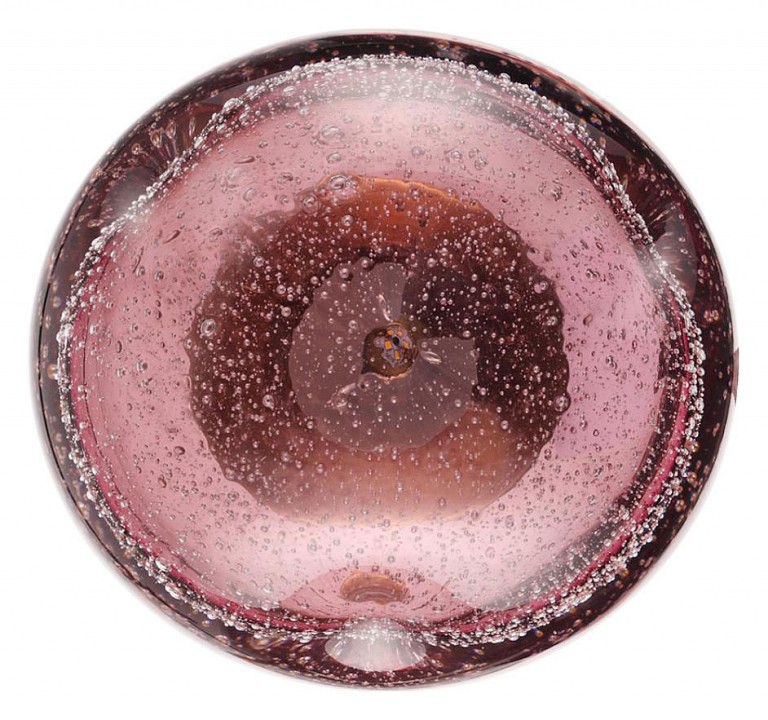 Накладной светильник odeon light mela 7043/4wl