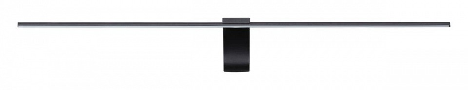 Подсветка для картины odeon light tiny 7069/10wl