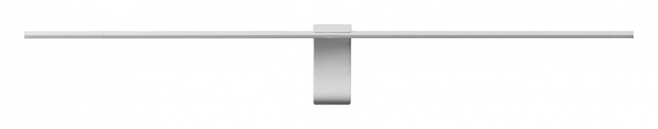 Подсветка для картины odeon light tiny 7070/10wl